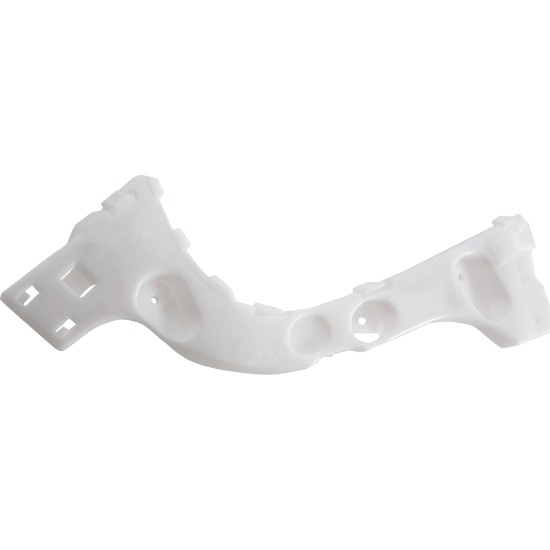 Picture of Bumper Bracket
