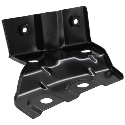 Picture of Fender Support