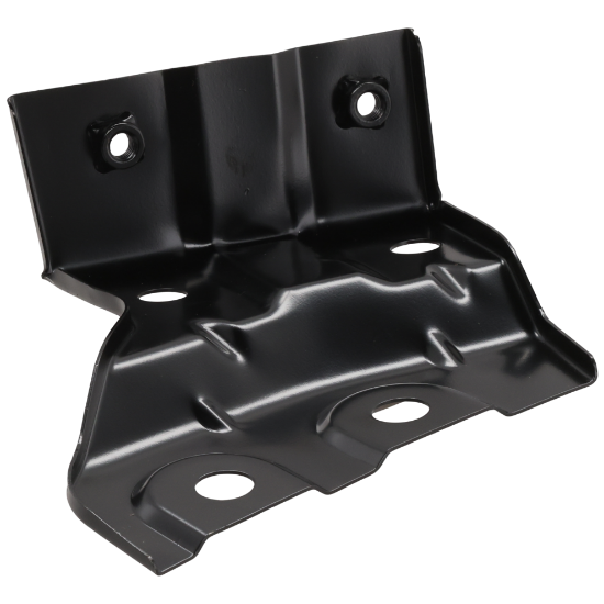 Picture of Fender Support