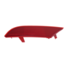 Picture of Bumper Reflector