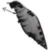 Picture of Tow Eye Cover