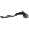Picture of Hood Hinge