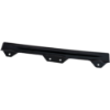 Picture of Fender Support