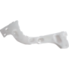Picture of Bumper Bracket