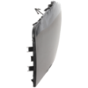 Picture of Tow Eye Cover