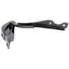 Picture of Hood Hinge