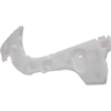 Picture of Bumper Bracket