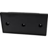 Picture of License Plate Bracket