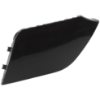 Picture of Tow Eye Cover