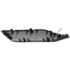 Picture of Tow Eye Cover