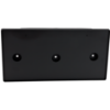 Picture of License Plate Bracket