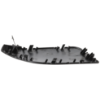 Picture of Tow Eye Cover