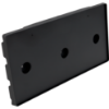 Picture of License Plate Bracket