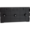 Picture of License Plate Bracket