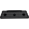 Picture of License Plate Bracket