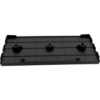 Picture of License Plate Bracket