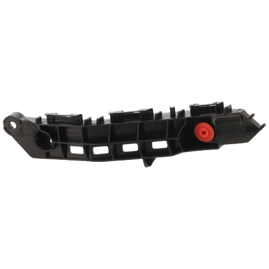 Picture of Bumper Retainer