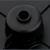 Picture of License Plate Bracket