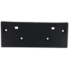 Picture of License Plate Bracket