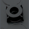 Picture of License Plate Bracket