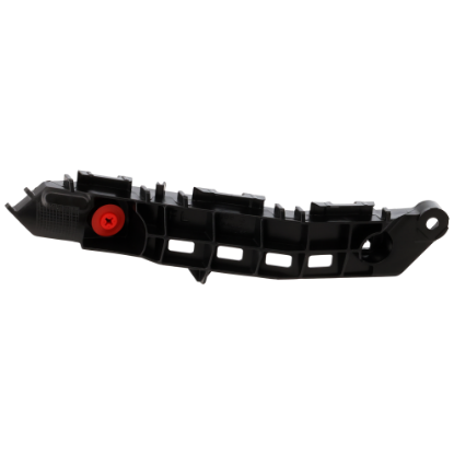 Picture of Bumper Retainer