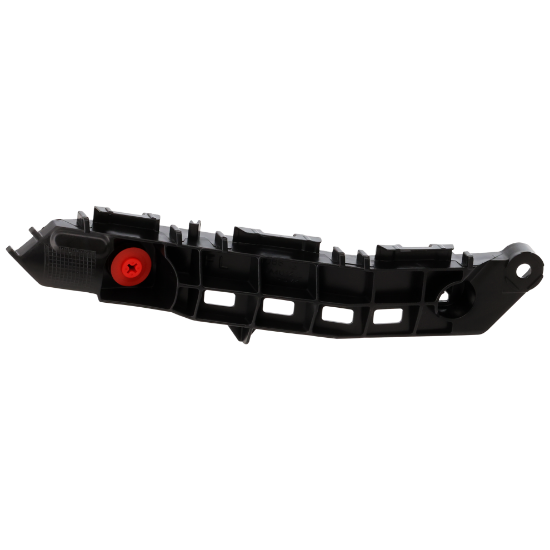 Picture of Bumper Retainer