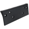 Picture of License Plate Bracket