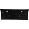 Picture of License Plate Bracket