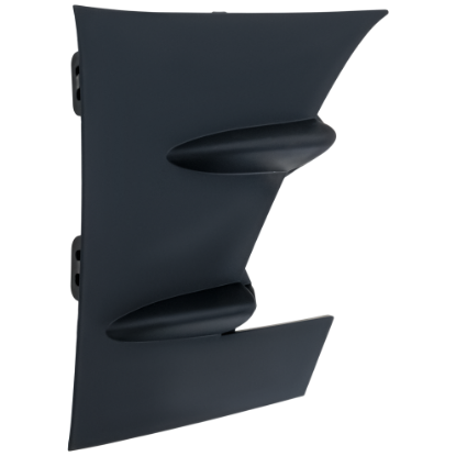 Picture of Bumper Grille