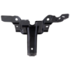 Picture of Radiator Support