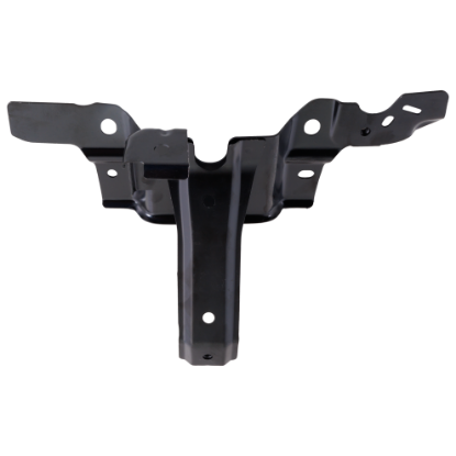 Picture of Radiator Support