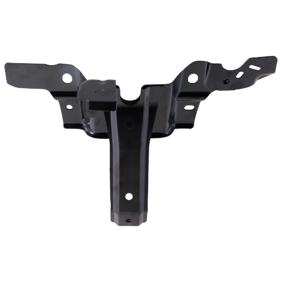 Picture of Radiator Support