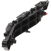 Picture of Bumper Retainer
