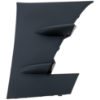 Picture of Bumper Grille