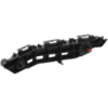 Picture of Bumper Retainer