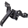 Picture of Radiator Support