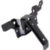 Picture of Radiator Support