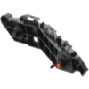 Picture of Bumper Retainer