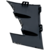 Picture of Bumper Grille