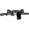 Picture of Radiator Support