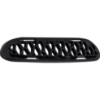 Picture of Bumper Trim