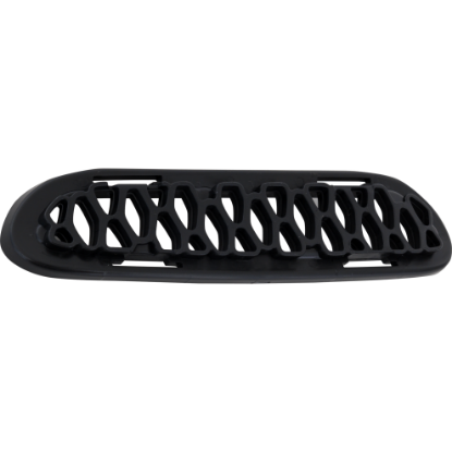 Picture of Bumper Trim