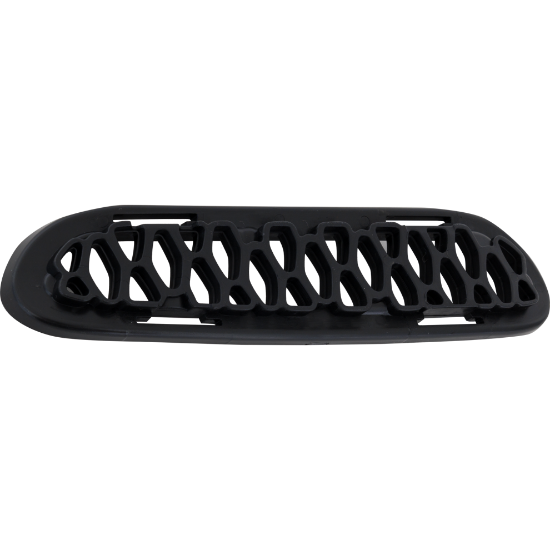 Picture of Bumper Trim