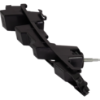 Picture of Bumper Bracket