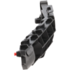 Picture of Bumper Retainer