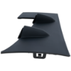 Picture of Bumper Grille
