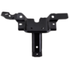 Picture of Radiator Support