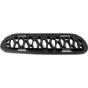 Picture of Bumper Trim