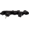 Picture of Bumper Bracket