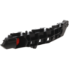 Picture of Bumper Retainer